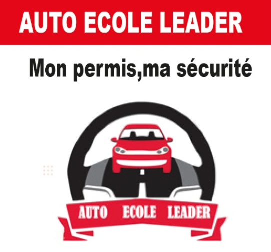Cours de Code de la Route au Sénégal version française, 10 COURS SACHANT DEJA CONDUIRE